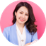 client-img