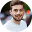 client-img